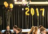 IMG_5671 (1280x853).jpg (88196 bytes)